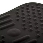 Anti-Fatigue Wooden Balance Wobble Board Mat – Standing Desk Accessory