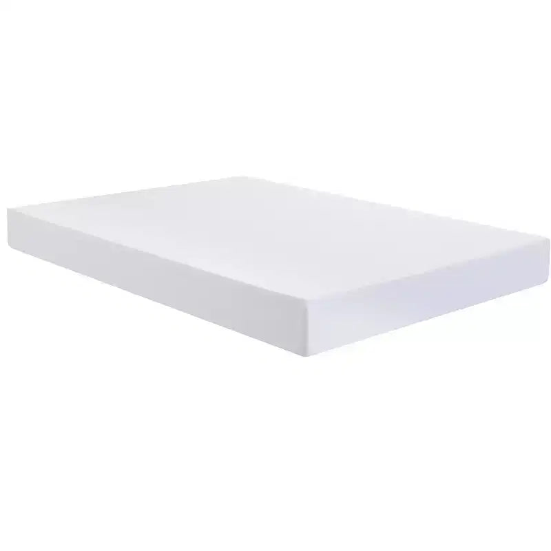 10’’ Cooling Gel Memory Foam Mattress – Medium, Cool Sleep & Pressure Relief