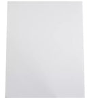 Materasso in memory foam con gel rinfrescante da 25,4 cm – Medio, sonno fresco e sollievo dalla pressione