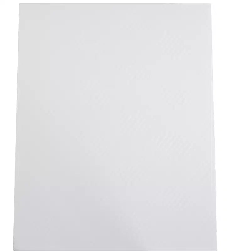 10’’ Cooling Gel Memory Foam Mattress – Medium, Cool Sleep & Pressure Relief