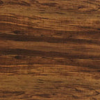 Tavolo Consolle Rustico in Legno Stile Country da 160,0 cm – Tavolo d'Ingresso/Accento